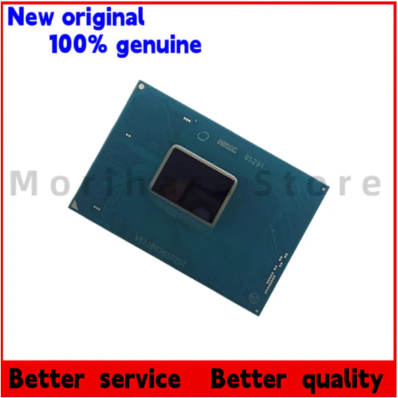 

1 шт./100% новый I7-6820EQ SR2DT 3,50 ГГц/8 м I7 6822EQ SR2DW черный пластиковый корпус