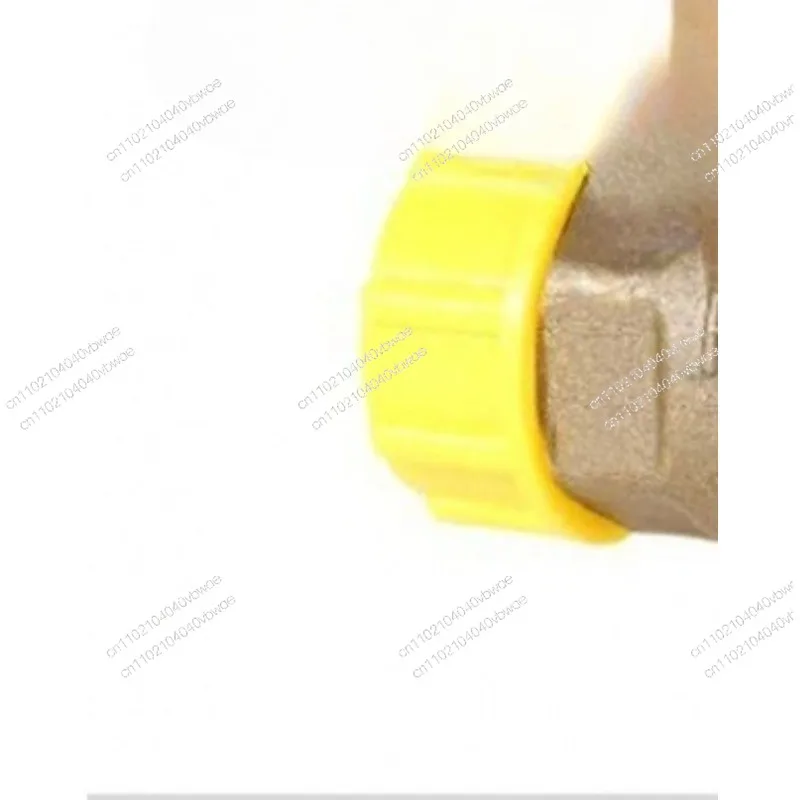 Screw oil flow switch FF-015RMS-125/138GPF45- 025/40/60