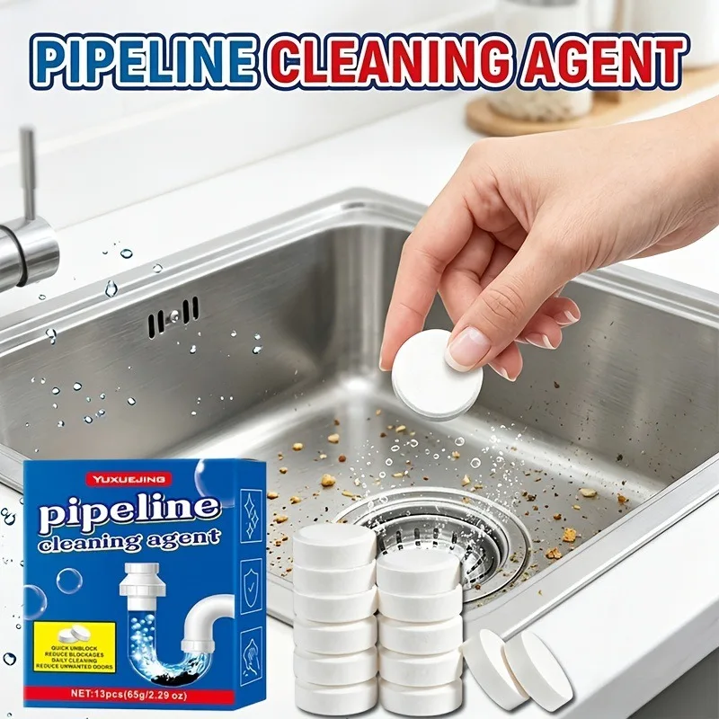 Pipeline Cleaning Form, Kitchen and Bathroom Sewers, Deodorization, Maintenance, Floor Drain, Bathroom Pipeline Cleaning Form