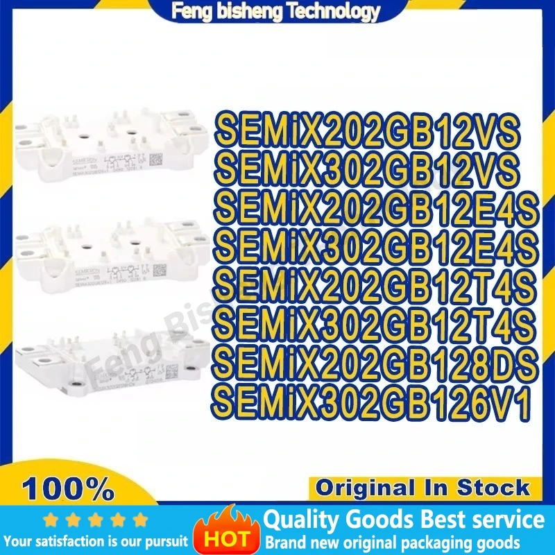 

SEMiX202GB12E4S SEMiX202GB128DS SEMiX202GB12VS SEMiX302GB12VS SEMiX302GB12E4S SEMiX202GB12T4S SEMiX302GB12T4S SEMiX302GB126V1