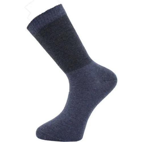 calcetines-de-algodon-peinado-para-hombre-pro-karılık-calcetin-de-color-paquete-de-12-piezas