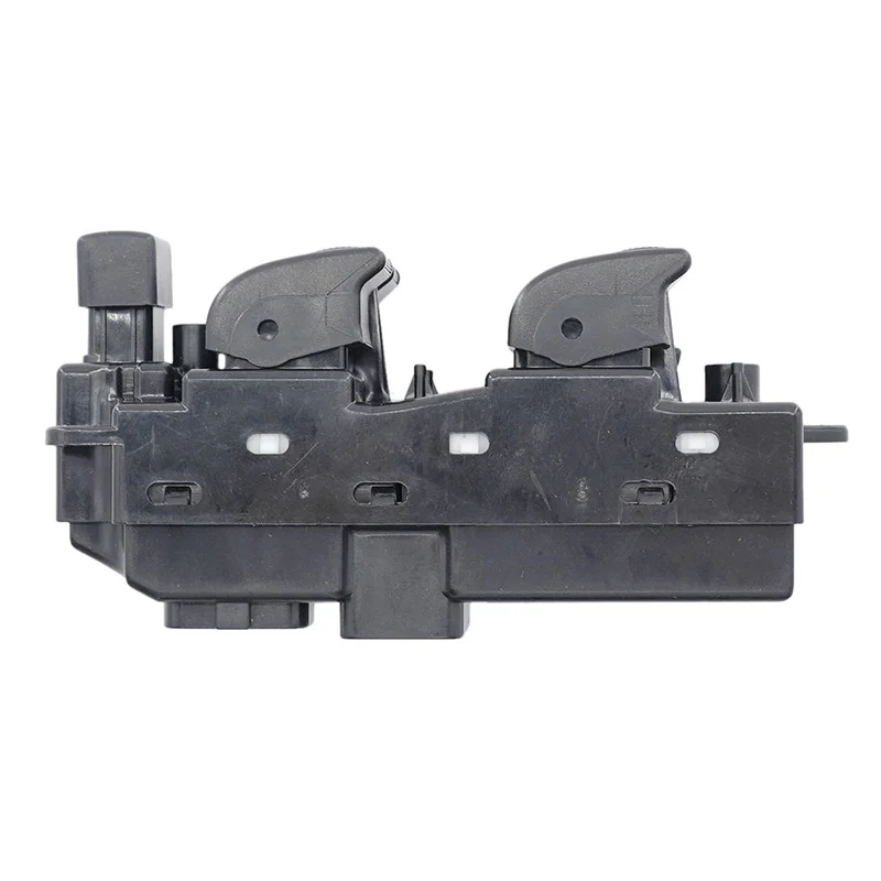 Nieuwe OE: GJ6A-66-350A Power Window Master Schakelaar Voor 2003-2005 Mazda 6