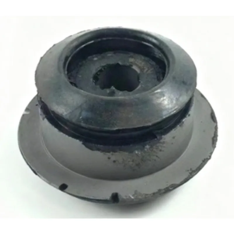 Shock Absorber Rubber Pads Cab Rubber Mounts for Foton Lovol Oubao 804 904 1304 Tractor Parts