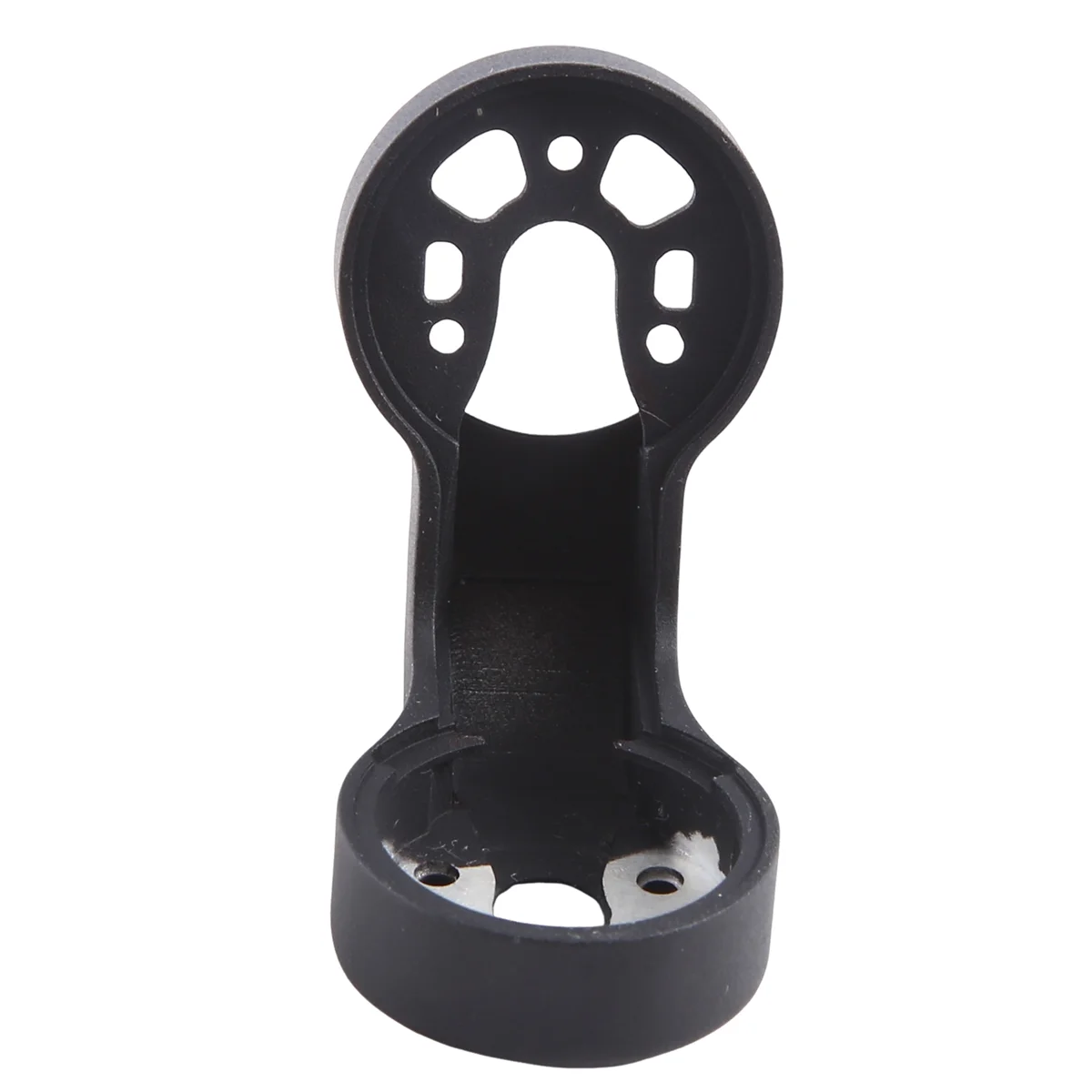 Yaw Arm Gimbal Camera UP Yaw Arm for AIR 3 Drone Replacement Camera Upper Braket for 3 Drone Repair Parts