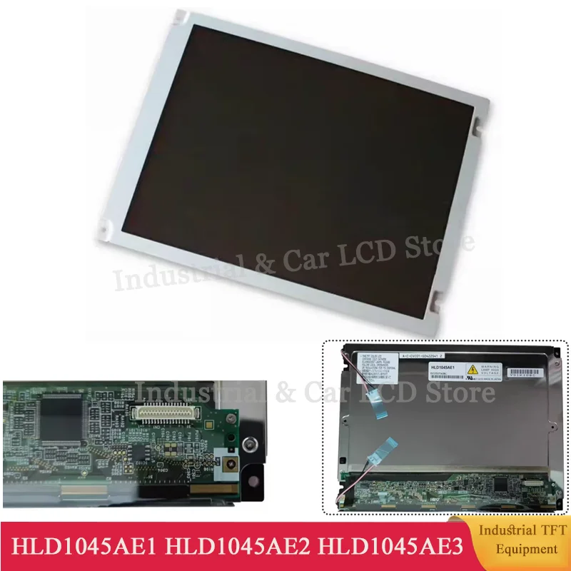 Ecran-lcd-industriel-original-hld1045ae3-hld1045ae2-hld1045ae1-de-104-pouces-hld1045-hld1045ae1-hld1045ae1-600