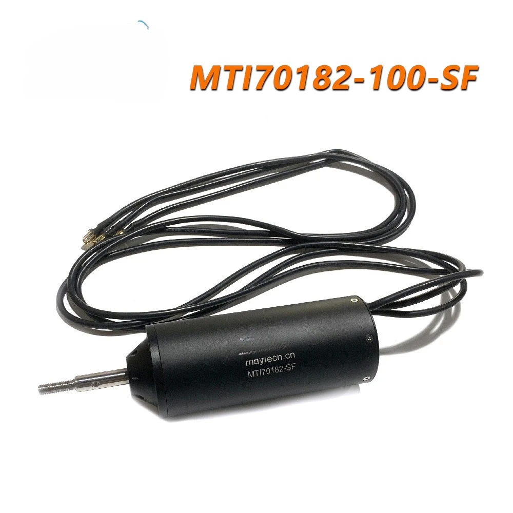 70182 Waterproof Motor Electrical Adjustment Remote Control Set Electric Boat Surfboard Water Wing 12n10p Can Be Discussed