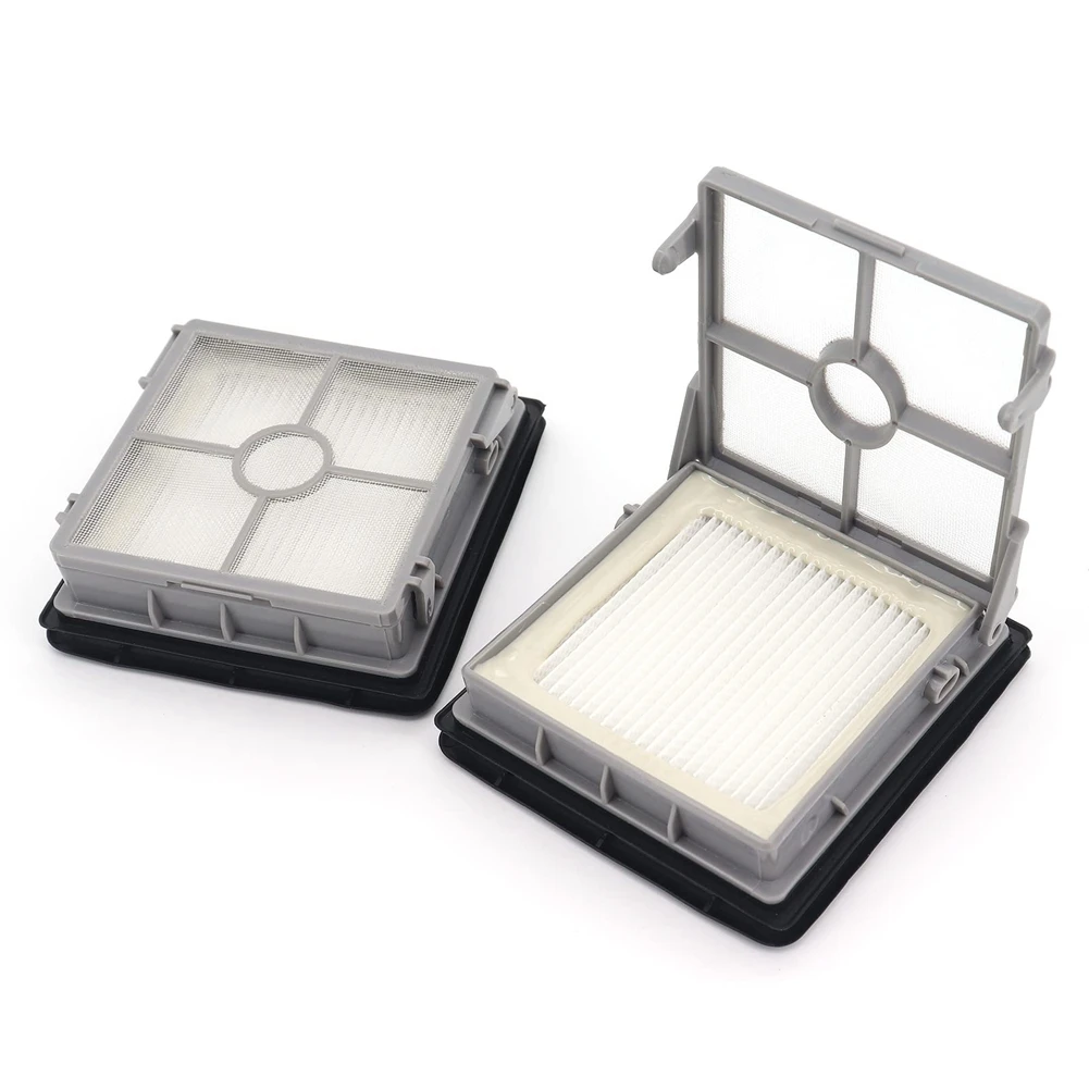 Filtre de brosse à rouleau multi-surfaces de remplacement populaire pour aspirateurs secs et humides Bissell CrossWave X7 Pet Pro 350F 2832Z 2955Z