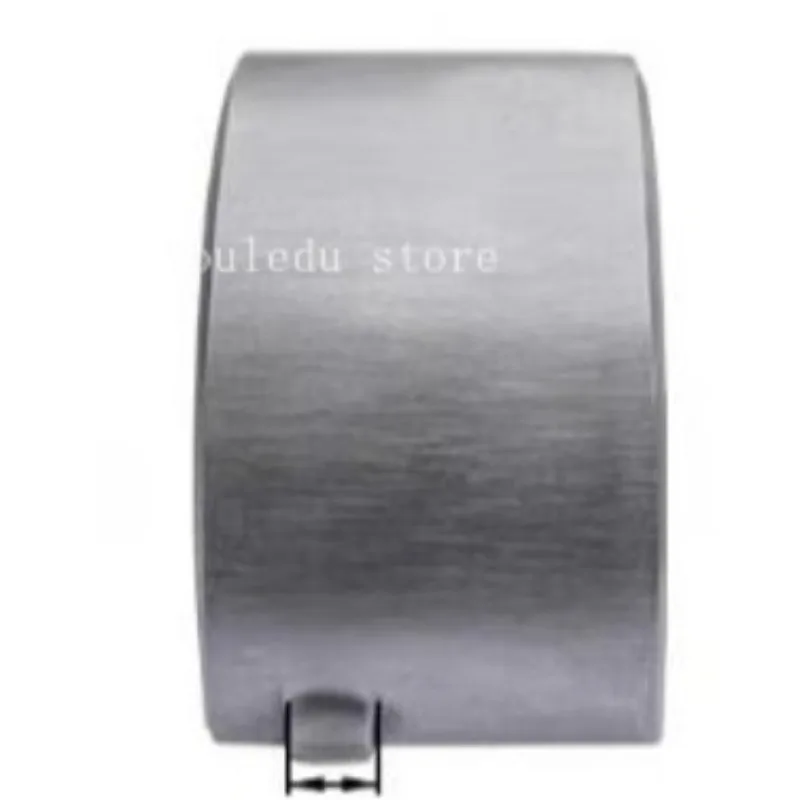 

Suitable for connecting rod bearings of 170F 173F 178F 186F 186FA 188F 192F air-cooled diesel generators