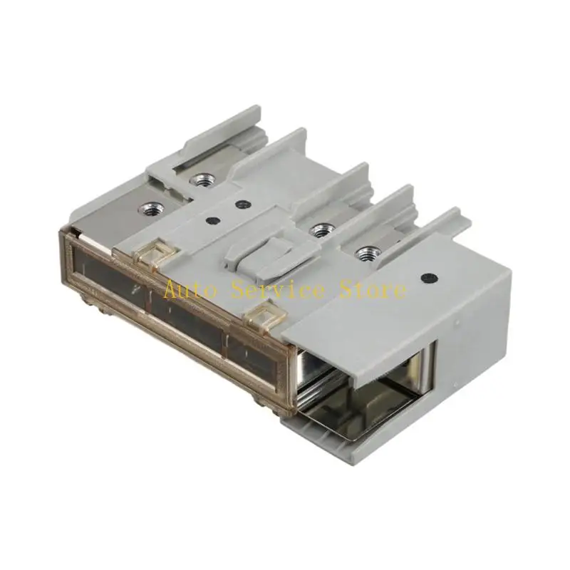 

Коробка автомобильных предохранителей с высоким усилителем 462А, основной блок 180А, 150А, вспомогательная замена для автомобиля