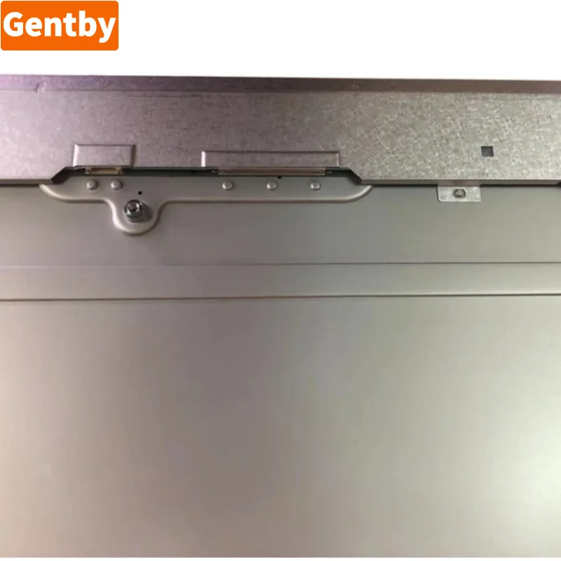 Imagem -03 - Original Novo Lm238wf5-ssa1 Lm238wf5-ssa2 Lm238wf5-ssa3 Tela de Toque para hp Dell Lenovo 23.8 Polegada Tudo-em-um Computador Display Lcd