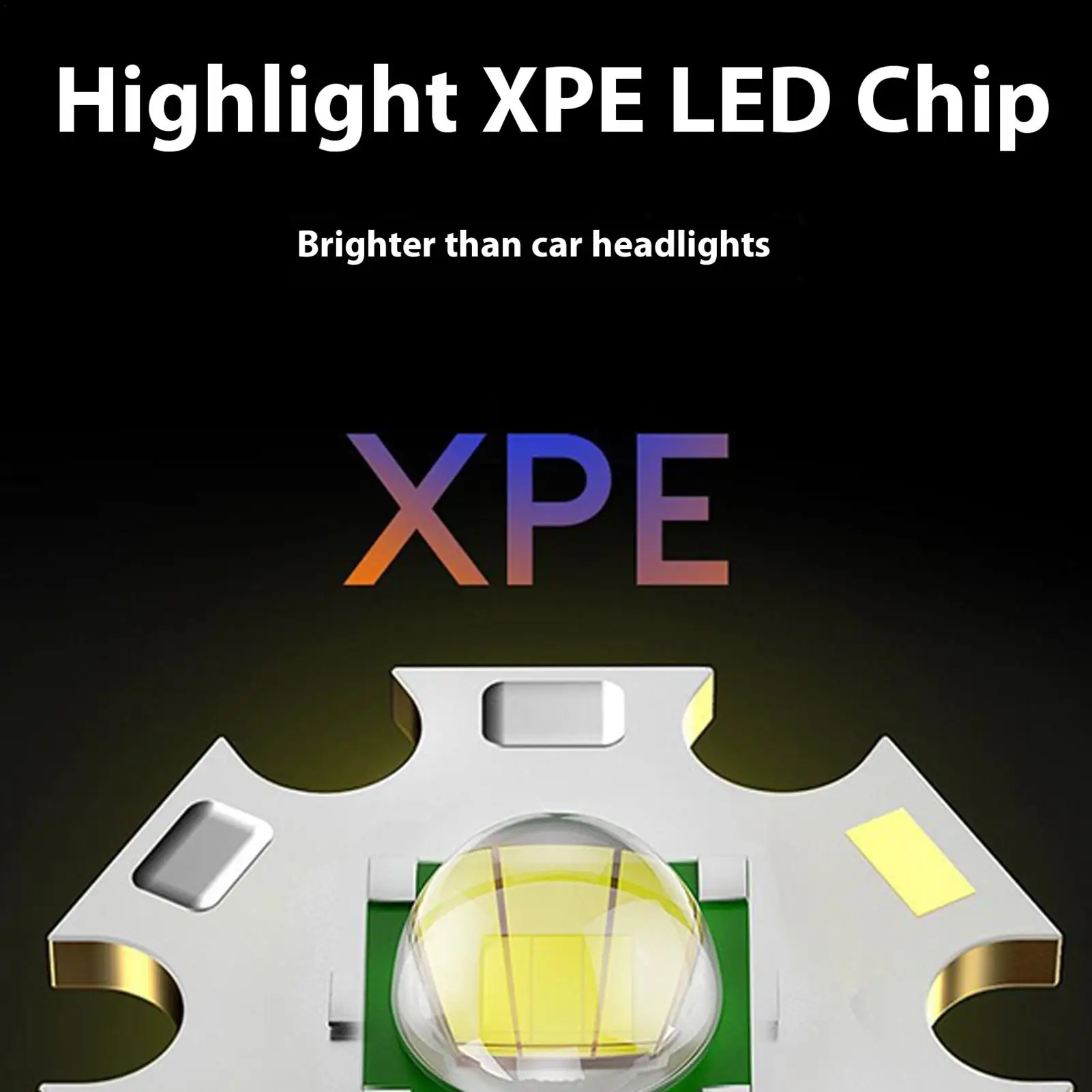 教師用電子ホイッスル 懐中電灯付き明るさ キャンプ用ハンドヘルドトレーニングホイッスル サバイバルスポーツ サッカートレーニング