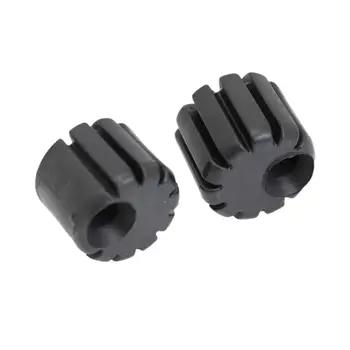 10 最佳銷售 寶馬GS1300 - №6