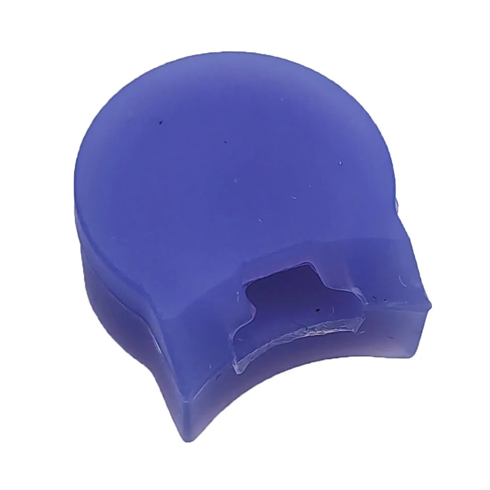 Comfortable Easy To Use Fatigue Reduction Increased Stability Stress Reduction Thumb Rest For Clarinet Part Name