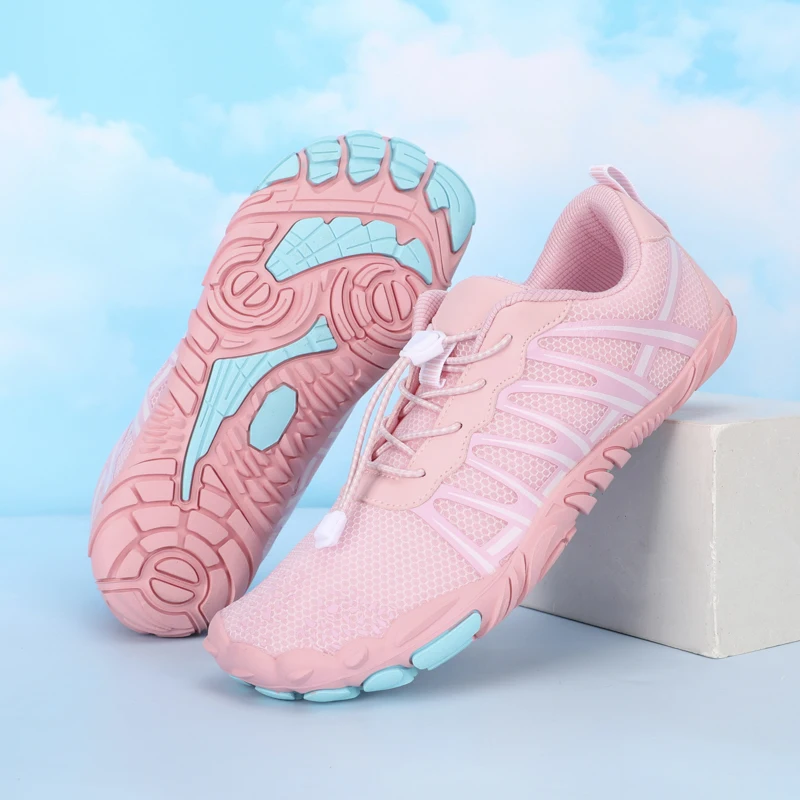 zapatillas-de-fitness-para-interiores-laura-star-entrenamiento-completo-para-sentadillas-y-peso-muerto-maquina-de-correr-silenciosa-zapatillas-especiales-para-yoga-con-absorcion-de-impactos