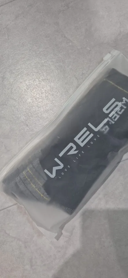 실물 포토 리뷰