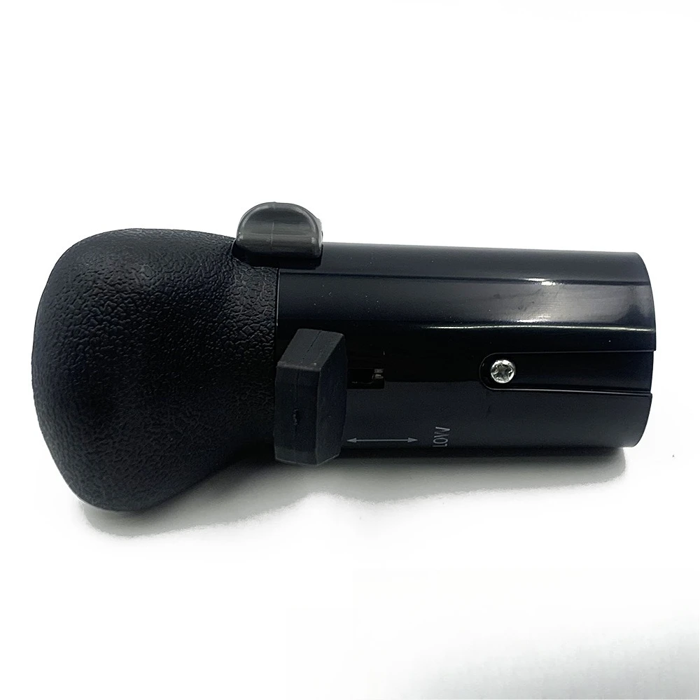 A-6918 RS-TS006 for truck shift knob 18 speed selection valve