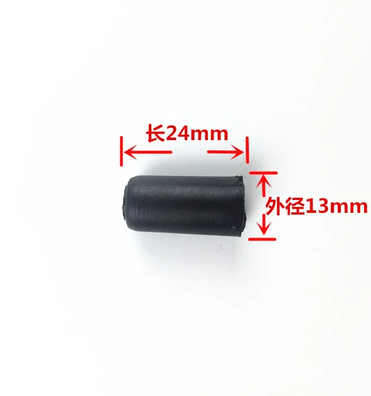Pressure Washer QL-280 QL-380 Plunger Pump 280 380 Piston Pump Wearing part replacement Plunger Lining Piston Inner Bushing