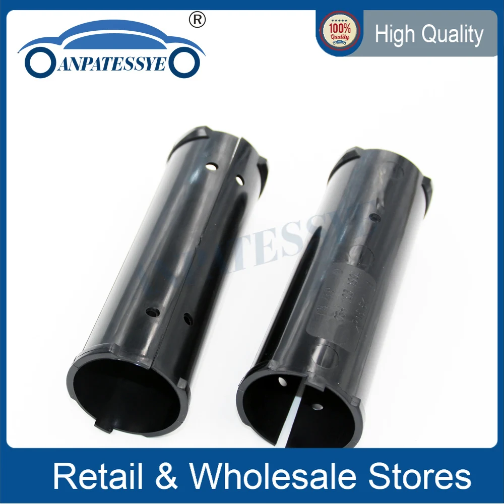 

Single Balanced Shaft Case for VW Golf Jetta Passat EOS Passat CC Tiguan AUDI A3 S3 Q5 TT 06H103199K 06H 103 199 K 06H 103 199K