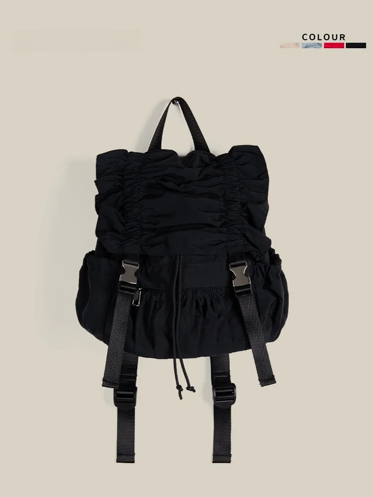 

Женская сумка PEPPIHOME Bapa 2025: Новая, легкая, универсальная, премиальная, для путешествий, работы и повседневного использования