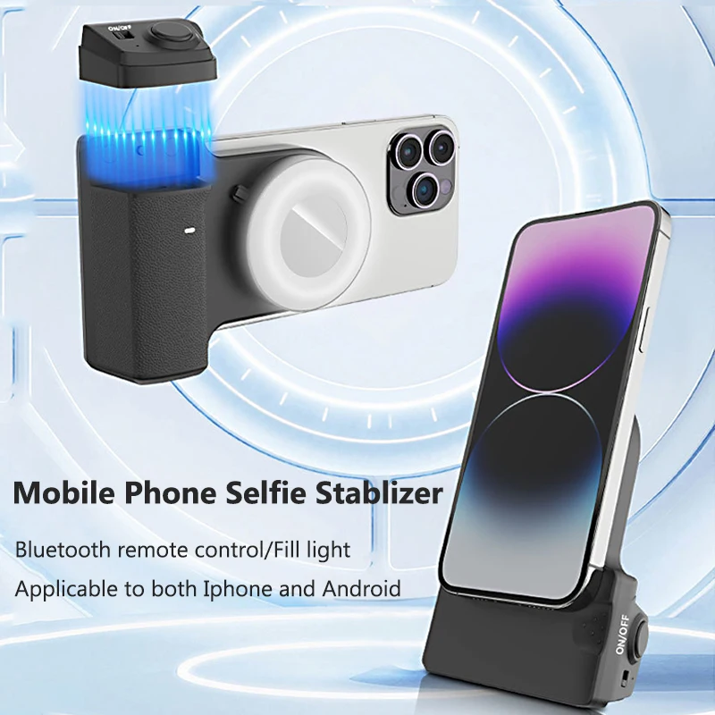 Mobile Phone Camera…