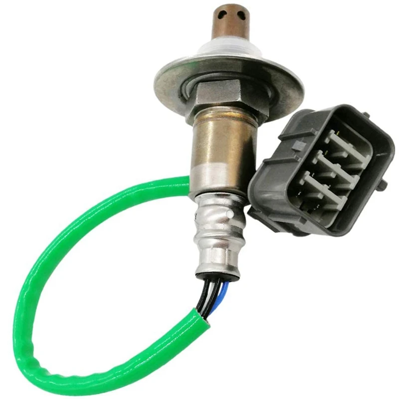 Car Air Fuel Ratio Lambda O2 Oxygen Sensor 1821366J00 1821365J00 Fit For Suzuki Grand Vitara Escudo SQ420XD SQ420WD