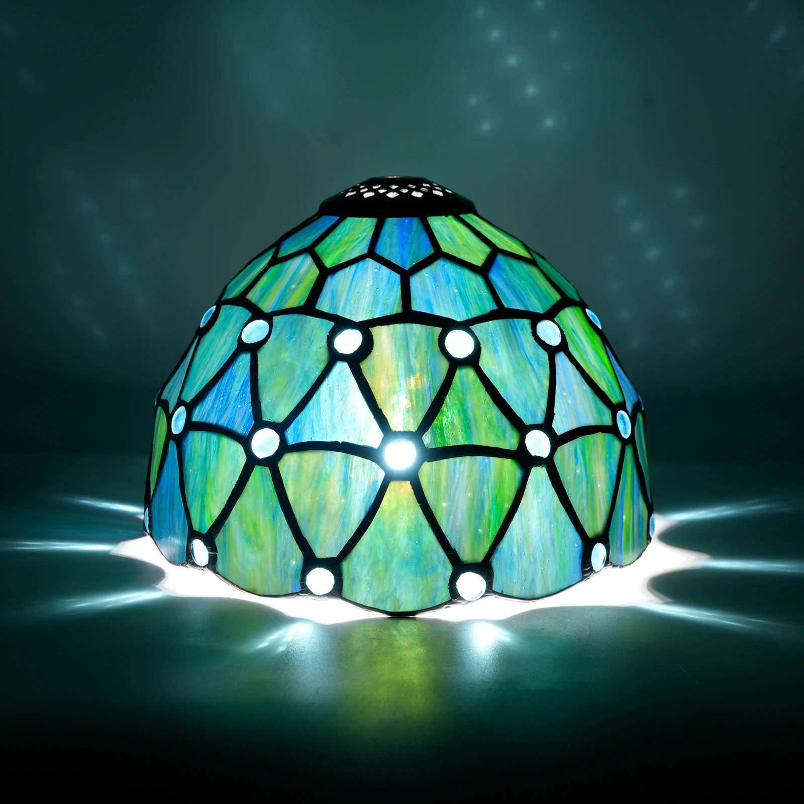 small-tiffany-lampshade-replacement-only-stained-glass-style-lamp-shade-8-inch-fit-for-table-desk-lamp-pendant-ceiling-light