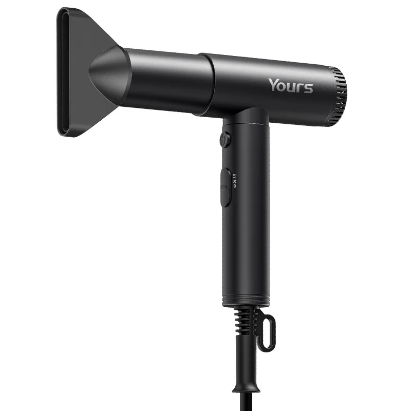 新世代高速ヘアドライヤー-110000-rpm-ブラシレスモーター-マイナスイオン-ヘアサロン専用ヘアドライヤー-シリンダー