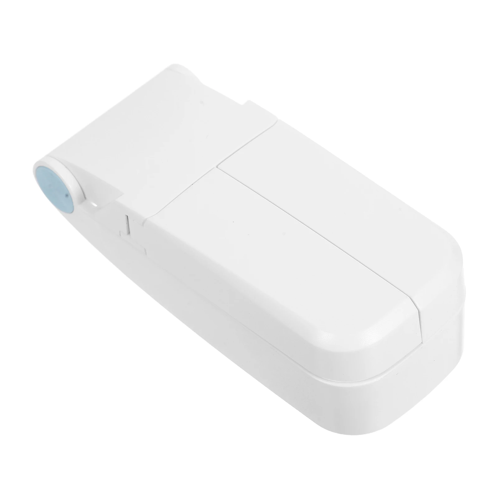 

Mini Portable Foldable USB Cooling Electric Fan Rechargeable Travel Lightweight Compact Double Headed Mini Fan Summer