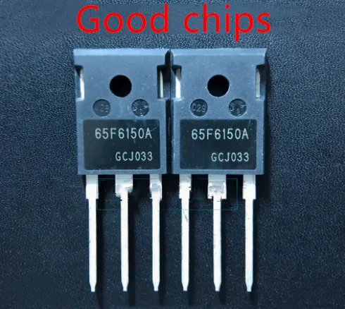 1PCS  65F6310  65F6190A  65F6190  65F6048A  65F6110  65F6110A  65F6080A  65F6080  65F6041  65F6150A  65F6420  65F6150   65F6660