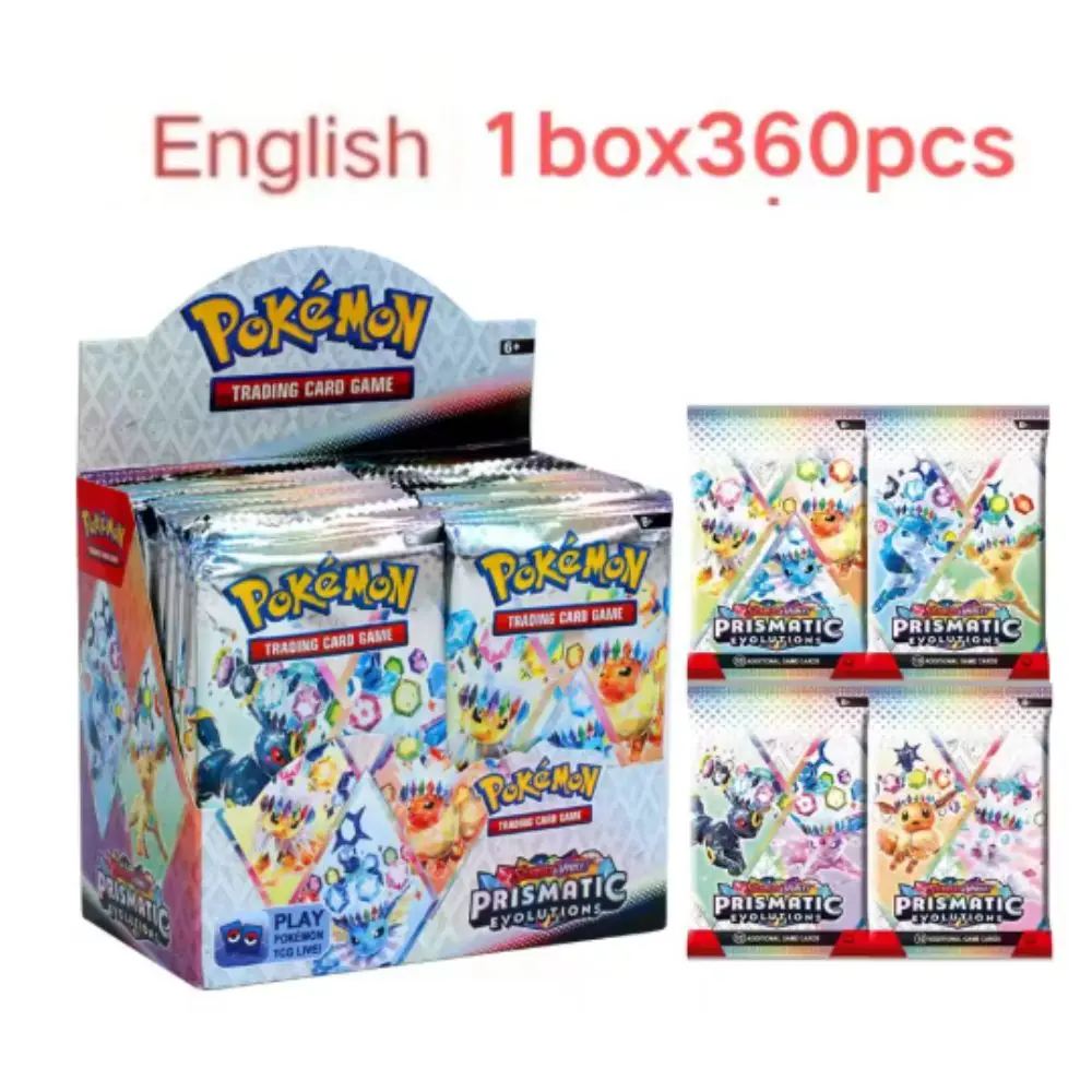 Explotion: The Ultimate Guide to Enhancing Team Dynamics and Social Skills Through Interactive Games