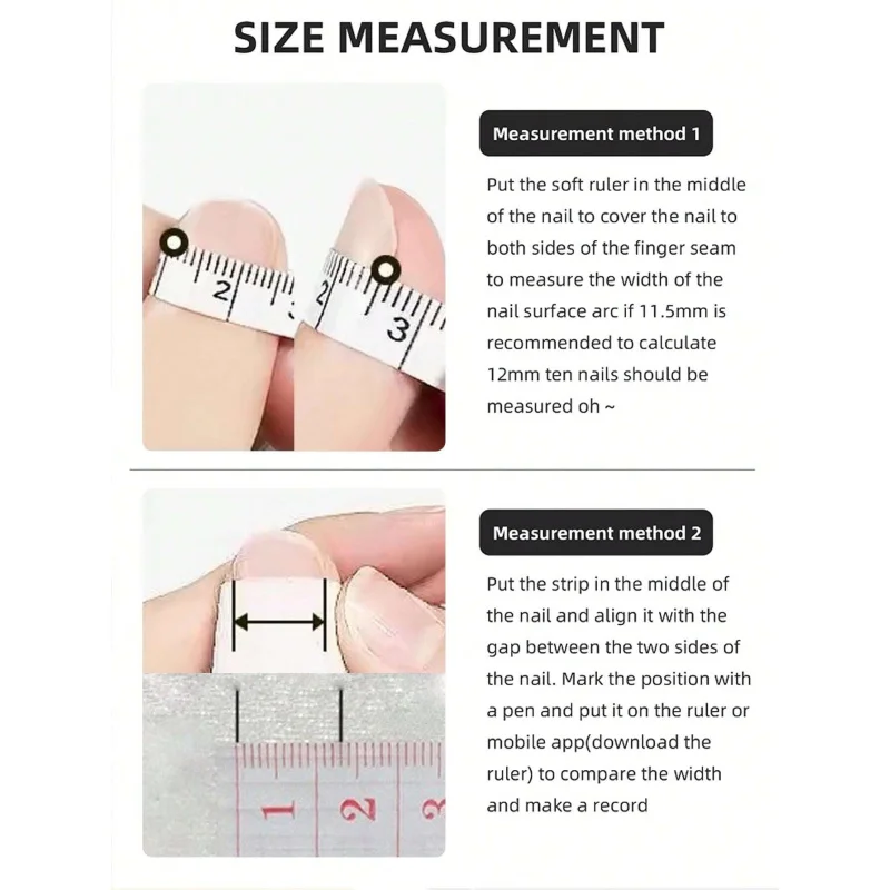 10 قطع من مجموعة الأظافر المصنوعة يدويًا على شكل اللوز مصنوعة يدويًا ثلاثية الأبعاد لتزيين الأزهار في الصيف المحيطي، تتميز بنجوم البحر واللؤلؤ والصدف،