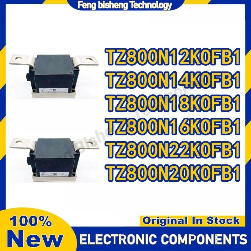 TZ800N12KOFB1 TZ800N14KOFB1 TZ800N18KOFB1 TZ800N16KOFB1 TZ800N22KOFB1 TZ800N20KOFB1