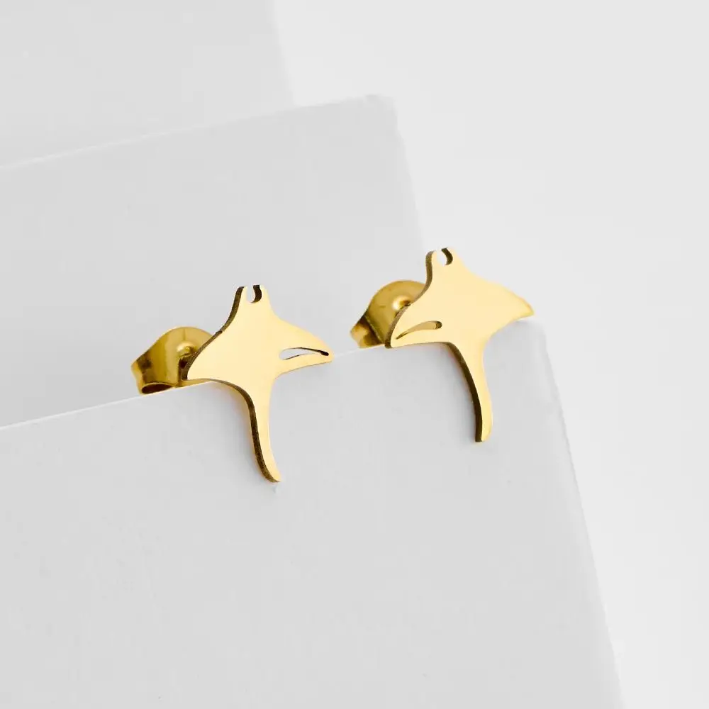 Shuangshuo, 1 ΠΏΠ°ΡΠ°, ΠΌΠΈΠ»ΡΠ΅ ΡΠ΅ΡΡΠ³ΠΈ-Π³Π²ΠΎΠ·Π΄ΠΈΠΊΠΈ Ρ ΠΌΠΎΡΡΠΊΠΈΠΌΠΈ ΠΆΠΈΠ²ΠΎΡΠ½ΡΠΌΠΈ, ΠΠ°Π½ΡΠ° Π ΡΡ Π΄Π»Ρ ΠΆΠ΅Π½ΡΠΈΠ½, ΡΠ²Π΅Π»ΠΈΡΠ½ΡΠ΅ ΠΈΠ·Π΄Π΅Π»ΠΈΡ ΠΈΠ· Π½Π΅ΡΠΆΠ°Π²Π΅ΡΡΠ΅ΠΉ ΡΡΠ°Π»ΠΈ Π² Π±ΠΎΠ³Π΅ΠΌΠ½ΠΎΠΌ ΠΎΠΊΠ΅Π°Π½Π΅, ΠΏΠΎΠ΄Π°ΡΠΎΠΊ Π΄ΡΡΠΆΠ±Ρ Shuangshuo, 1 ΠΏΠ°ΡΠ°, ΠΌΠΈΠ»ΡΠ΅ ΡΠ΅ΡΡΠ³ΠΈ-Π³Π²ΠΎΠ·Π΄ΠΈΠΊΠΈ Ρ ΠΌΠΎΡΡΠΊΠΈΠΌΠΈ ΠΆΠΈΠ²ΠΎΡΠ½ΡΠΌΠΈ, ΠΠ°Π½ΡΠ° Π ΡΡ Π΄Π»Ρ ΠΆΠ΅Π½ΡΠΈΠ½, ΡΠ²Π΅Π»ΠΈΡΠ½ΡΠ΅ ΠΈΠ·Π΄Π΅Π»ΠΈΡ ΠΈΠ· Π½Π΅ΡΠΆΠ°Π²Π΅ΡΡΠ΅ΠΉ ΡΡΠ°Π»ΠΈ Π² Π±ΠΎΠ³Π΅ΠΌΠ½ΠΎΠΌ ΠΎΠΊΠ΅Π°Π½Π΅, ΠΏΠΎΠ΄Π°ΡΠΎΠΊ Π΄ΡΡΠΆΠ±Ρ