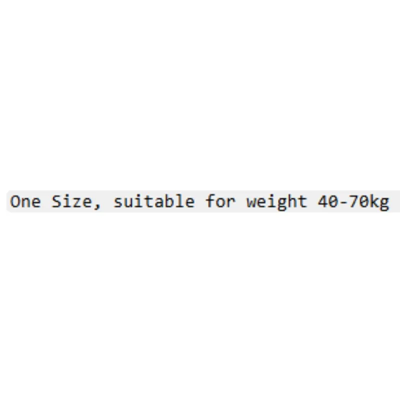 Women's Ice Silk Cotton Checkerboard Wide Leg Pants High Waist Loose Casual Drape Trousers