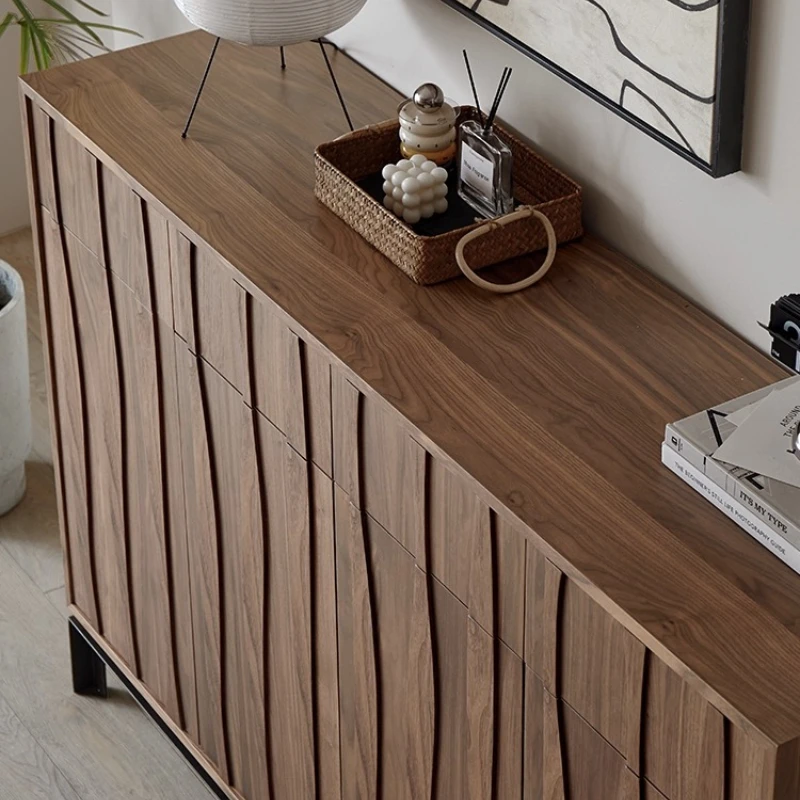 مقعد خشبي رف الأحذية صندوق طبق الأصل الملابس الشمال خزانة خذاء مدخل القاعة رقيقة جدا Archivadores صانعي الأحذية الأثاث