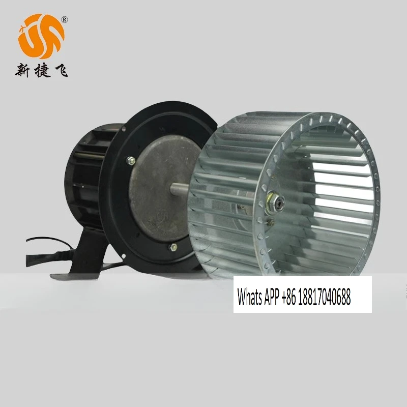 150FLJ6-2N Long Sha…