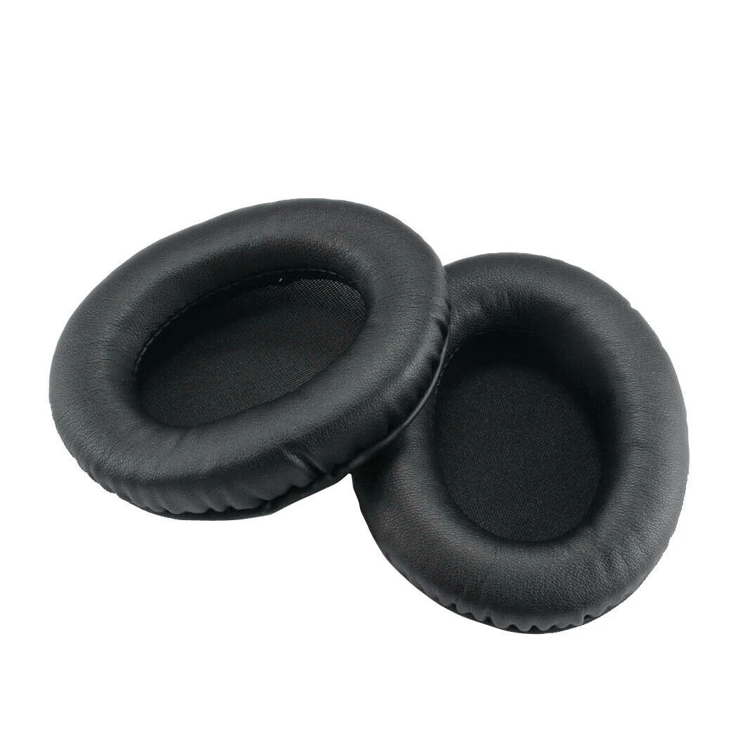 For Headset Kingston Hyperx Cloud Ii Khx-Hscp-Gm Headphones Ear Pad Ear Cups