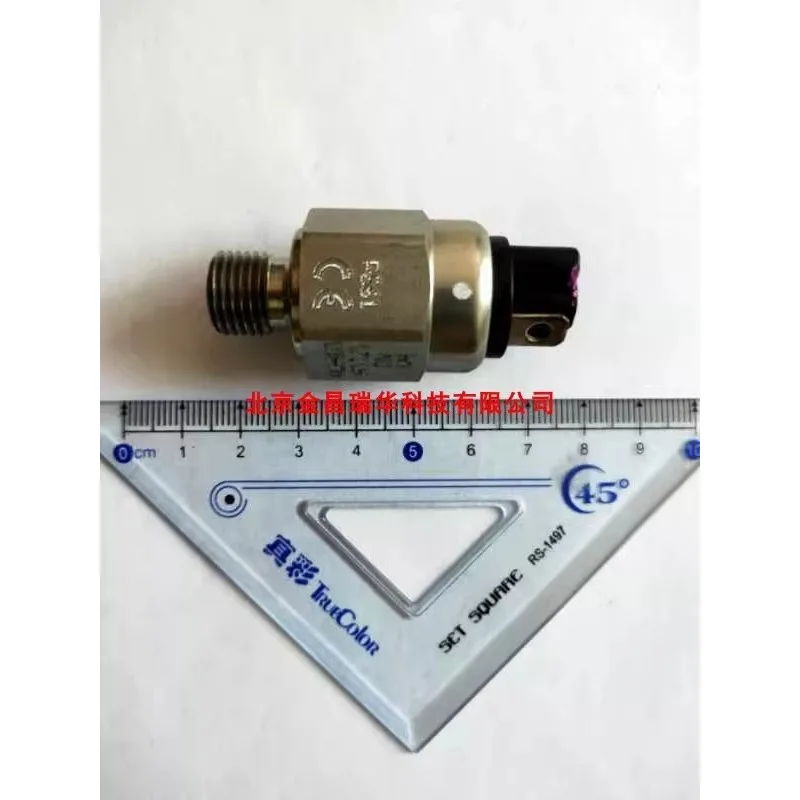 

FIT FOR Gems ps61 Pressure Switch PS61-50-4MGZ-A-SP Sensor