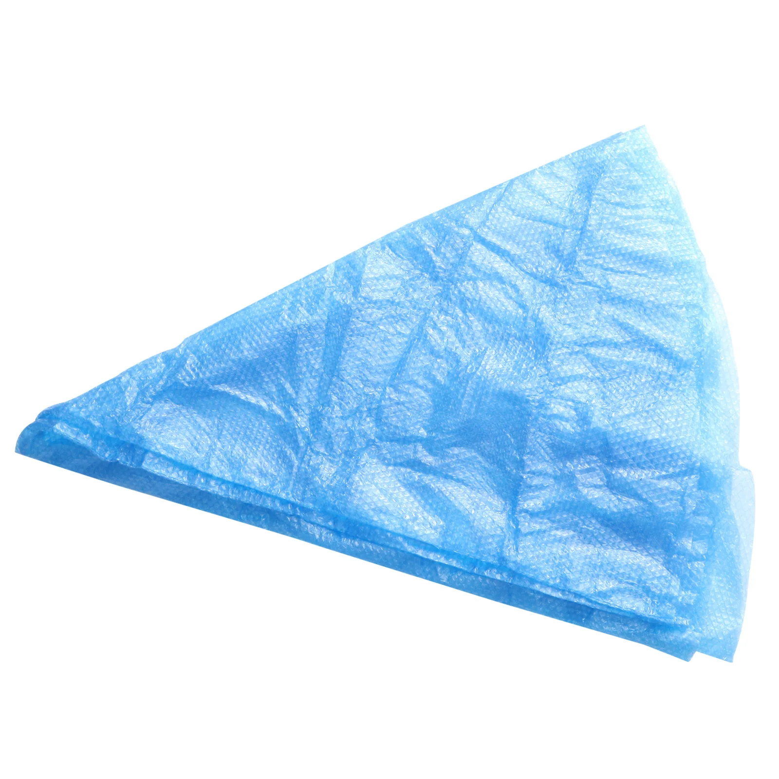 غطاء حمام السباحة، مادة متينة للحفاظ على الحرارة، تصميم قابل للطي، تخزين سهل، يقلل من التبخر، يحافظ على تنظيف الماء