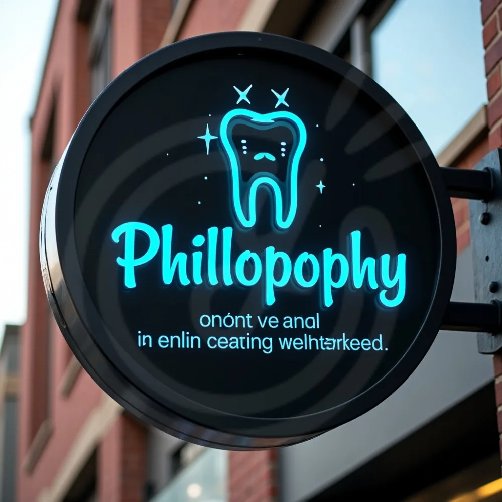 

Изготовленный на заказ водонепроницаемый уличный светодиодный световой короб для бизнес-вывески, акриловый двухсторонний настенный вывесок для магазина