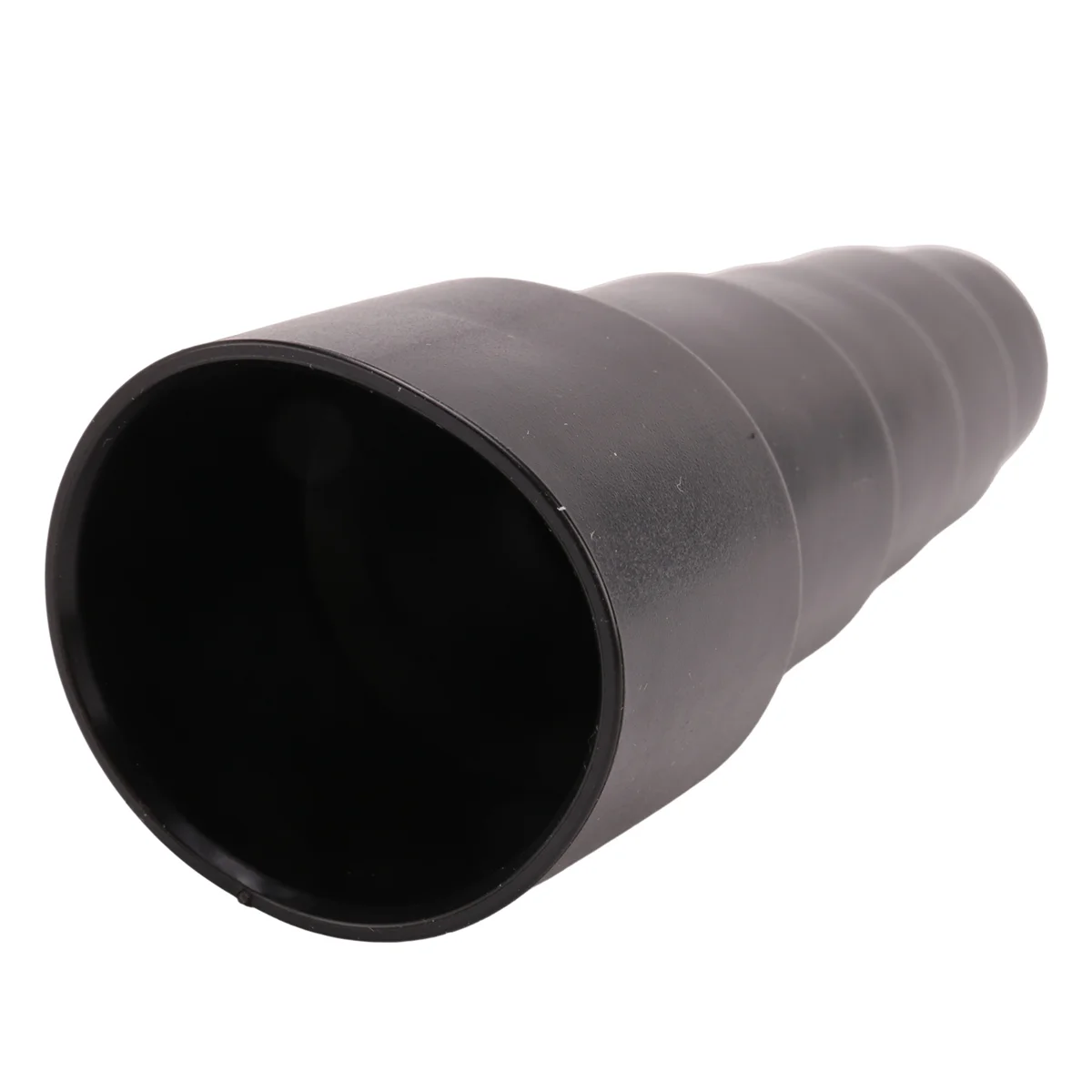 New Vacuum Hose Ada… - image