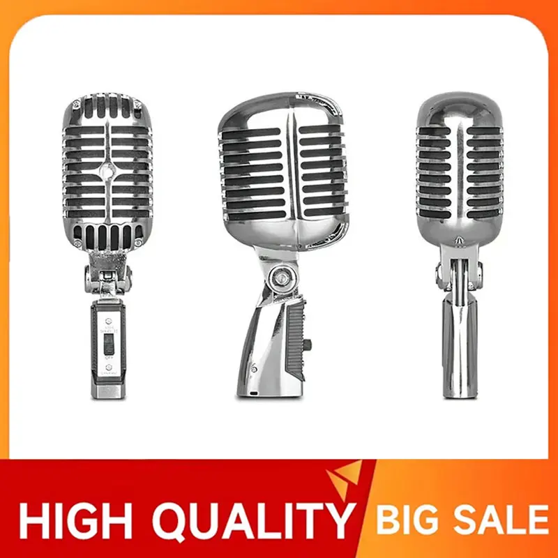 microfono-vintage-de-metal-serie-55sh-ii-simulacion-de-microfono-vocal-dinamico-clasico-microfono-con-cable-para-grabacion-de-karaoke
