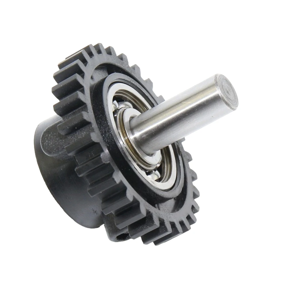 For For CF800 X8 U8 Z8 800EX 800XC 850 950 1000 X10 U10 Z10 ATV Breather Assy 0800-011200