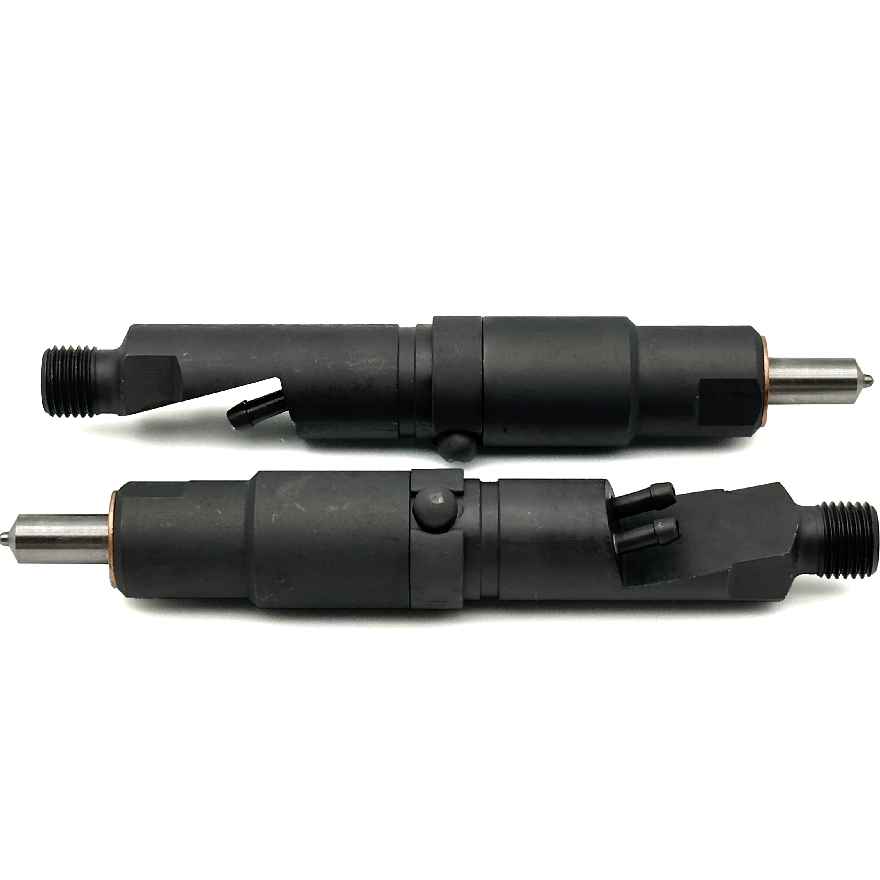 4 قطعة صنع في الصين حامل حاقن الوقود الجديد عالي الجودة 0 432 231 599 KDAL80S63