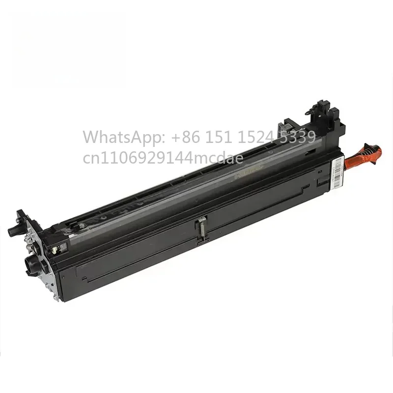 2026  Bizhub C452 C552 C652 Copier Drum Unit's EBEST Compatible DR612 Drum Kit