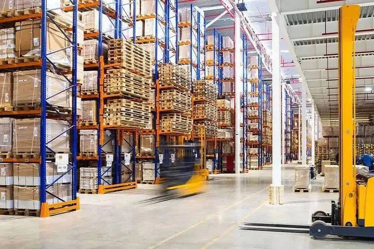 MOC3020 MOC3021 MOC3022 MOC3023 MOC3052 MOC3063 MOC3023X MOC8204 MOC8103 W magazynie, wysyłka w ciągu 48 godzin