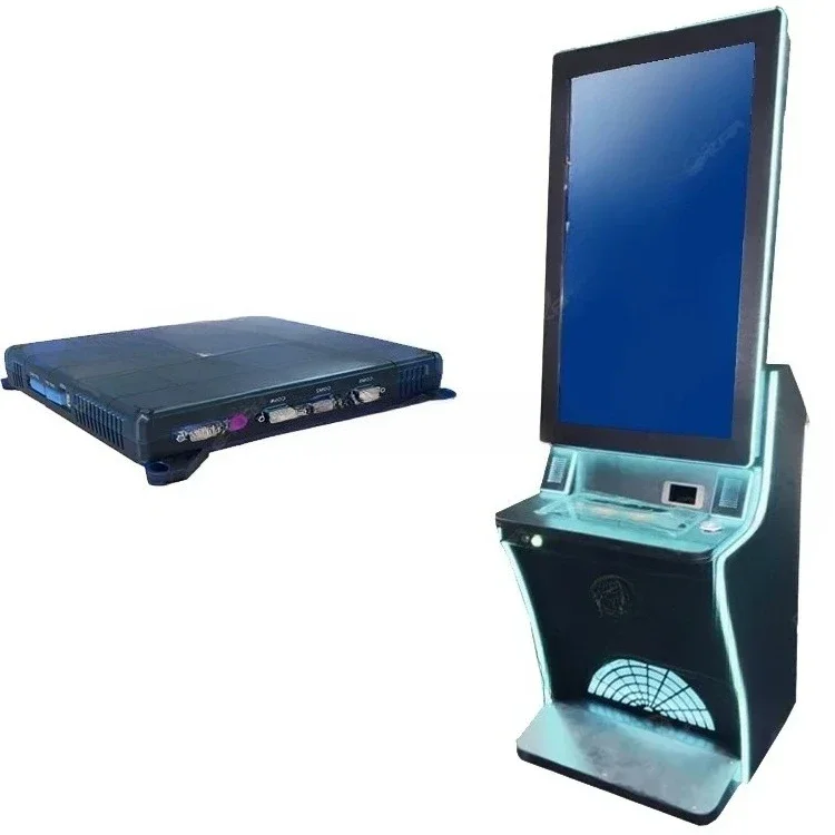 

2023 Popular Nudge Games Golden Master IGS Multi Game Board