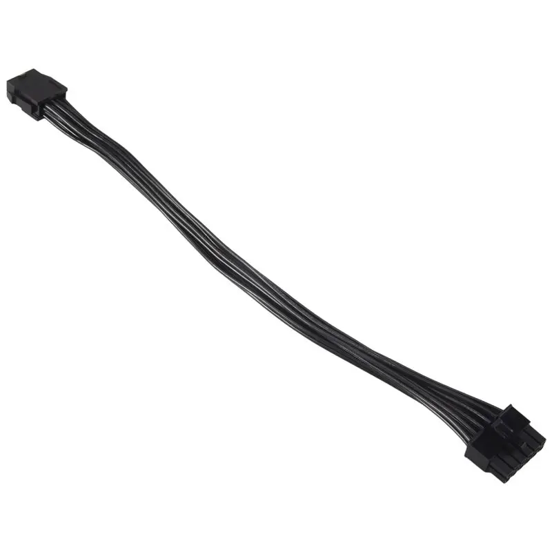 AED7-ATX 24pin para 18pin adaptador conversor cabo de alimentação e 8pin para 12pin atx adaptador cabo de alimentação para hp z440 z640 placa-mãe