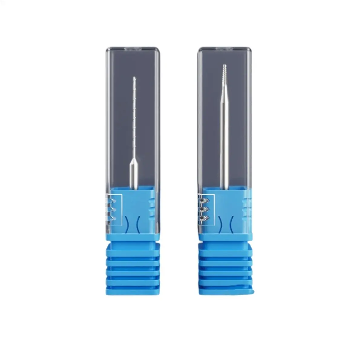 ABAN U8 Drill Bit Removal Mobile Phone Tail Broken Thread Sliding Alloy Armor-Piercing Sliding Tool 50mm/45mm