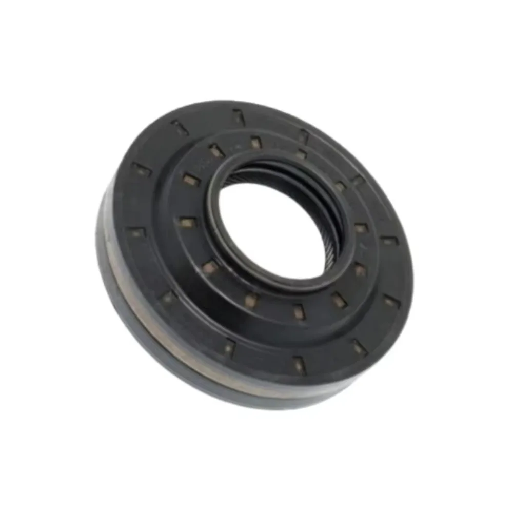 

Сальник полуоси для Land Rover Freelander 2, Discovery Sport, Range Rover Evoque LR003148, LR023442